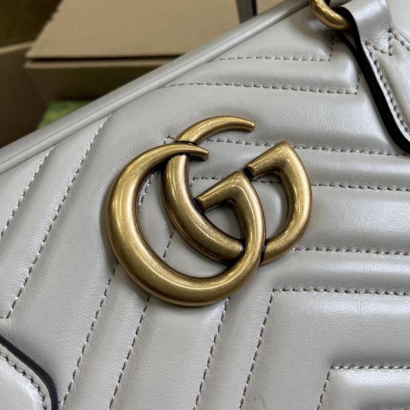 Gvc*1 marmont bags